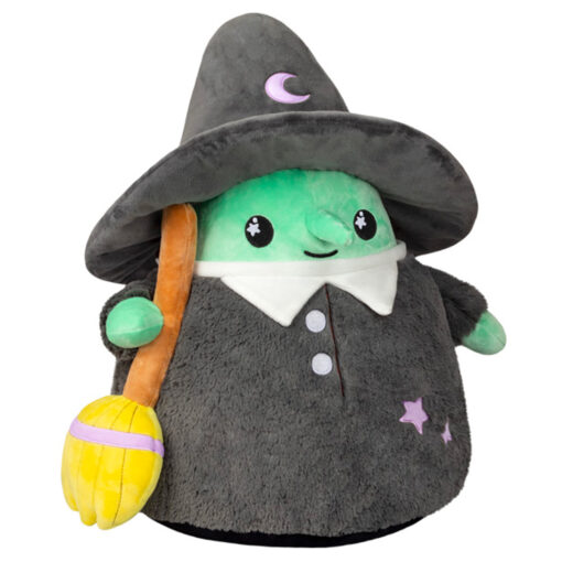 Squishable - Witch