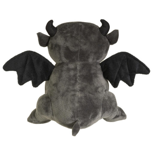 Gargoyle Stuffed Premium Plush