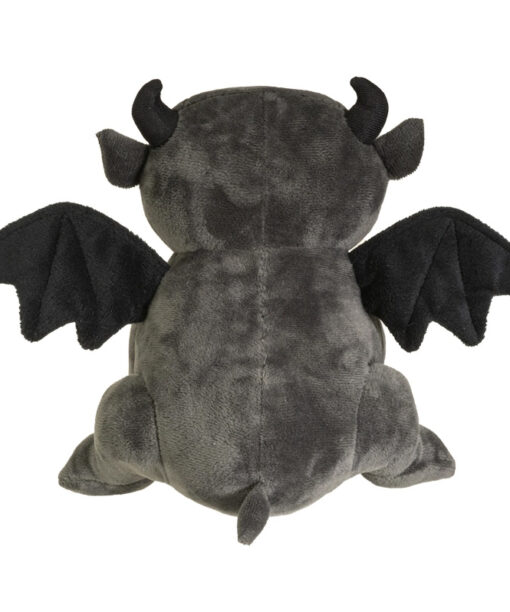 Gargoyle Stuffed Premium Plush