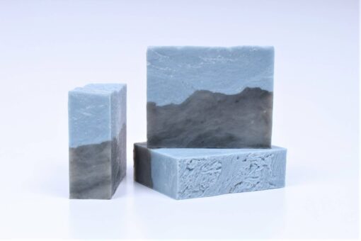 Hidden Gorge Soap (4.5oz Bar)