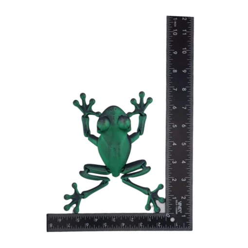 Lilly Leap Frog 3D Pet Critter