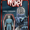 The Worst - Cortex Commander